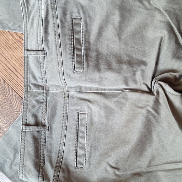 Smart Set Ladies' Pants - Picture 4 of 4